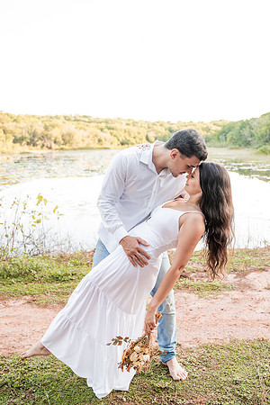 0136 - Caroline e Lucas - Pre Wedding - DF4_9992