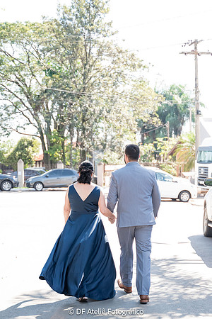 0126 - Beatriz e Wilson - Casamento - DF3_7787