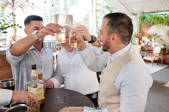 0467 - Thalita e Bruno - Casamento - DF4_4353