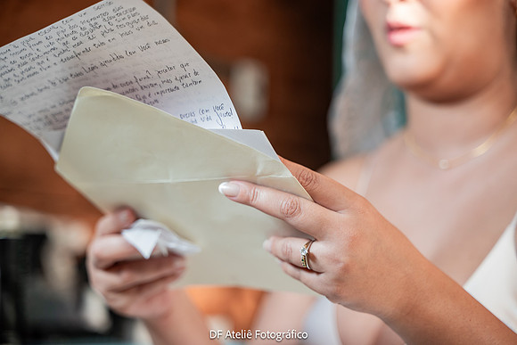 0122 - Andreza e José César - Casamento - DF4_1367