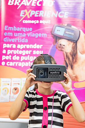 0022 - Pet'Stop - Reinauguração - DF4_1361