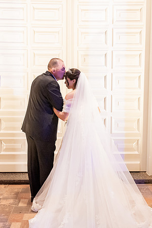 0118 - Camila e Gabriel - Casamento - DF3_0686