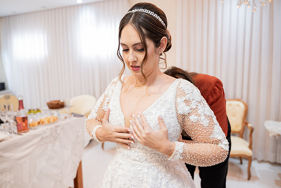0041 - Bruna e Fábio - Casamento - DF4_4508