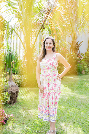 0038 - Alini Decarli - Ensaio 40 anos - DF4_3629