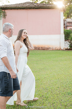 0045 - Claudia e Reynaldo - Pre-Wedding - DF4_8760
