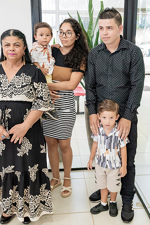 0023 - Taíza e Moises - Civil - DF4_4138