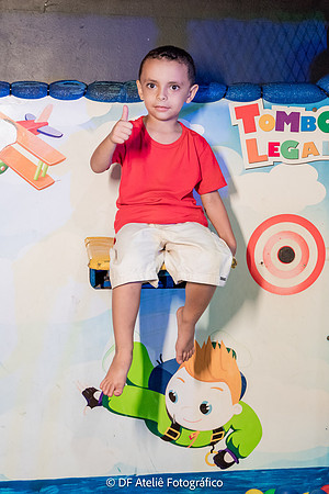 0165 - Felipe Iaderoza - 1 ano - DF4_4476