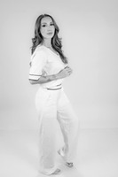 0012 - Manoela Zeotti - Ensaio Profissional - DF4_7745
