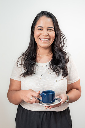0068 - Suélly Camargo - Institucional - DF4_6634