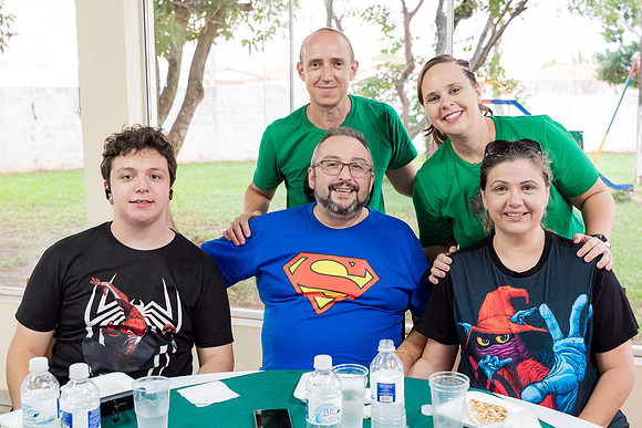 0154 - Gustavo Ramos - 3 anos - DF4_8312