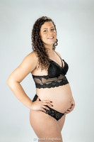 0002 - Alessandra Regina - Ensaio Gestante - DF4_4065