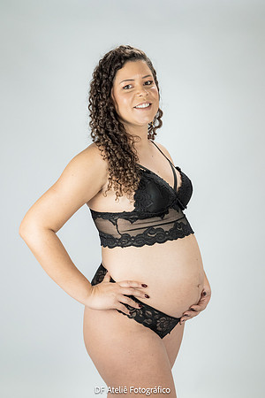 0002 - Alessandra Regina - Ensaio Gestante - DF4_4065