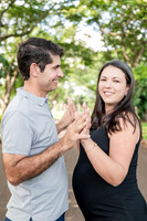 0010 - Tatiane - Gestação - DF4_8680