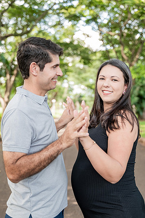0010 - Tatiane - Gestação - DF4_8680
