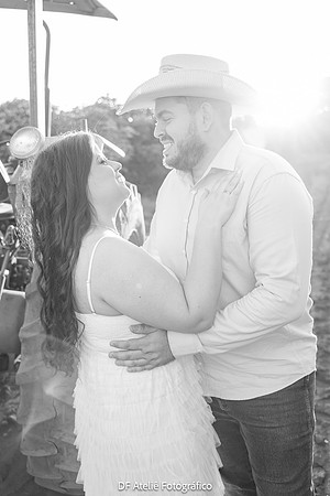 0032 - Nathalia e Gabriel - Pré Wedding - DF4_6056