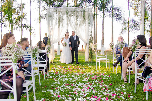 0100 - Tammy e Danilo - Casamento - DF1_3310