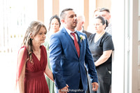 0009 - Bruna e Cícero - Casamento - DF3_0365