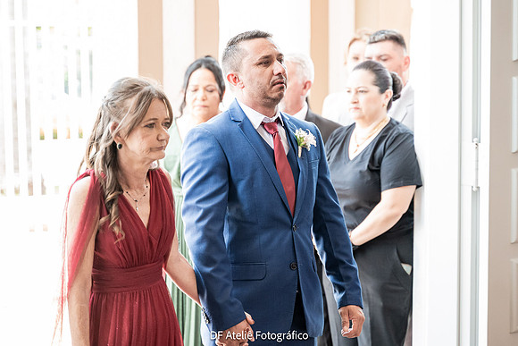 0009 - Bruna e Cícero - Casamento - DF3_0365
