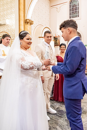 0183 - Emanuela e rodrigo - Casamento - DF4_9870