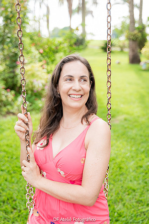 0085 - Alini Decarli - Ensaio 40 anos - DF4_3775