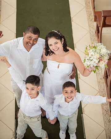 0176 - Priscila e Celso - Casamento - DF3_1899