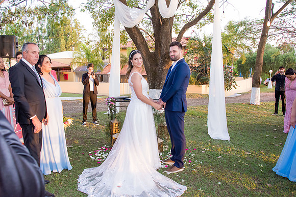 0168 - Tammy e Danilo - Casamento - DF2_6700
