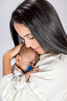 0020 - João Marcos - Ensaio Família - DF4_3960