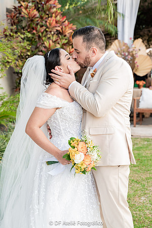 0301 - Thalita e Bruno - Casamento - DF4_3848