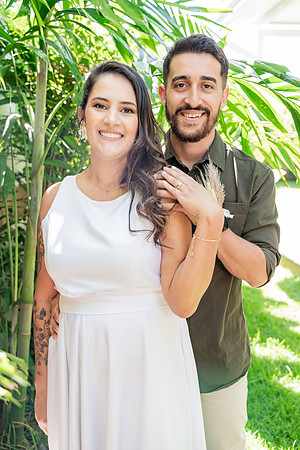 0155 - Daiani e Hennry - Civil - DF4_9253