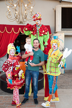 0141 - João Pedro - 1 ano - DF4_8853