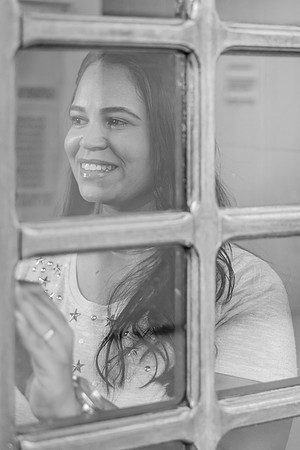 0173 - Suélly Camargo - Institucional - DF4_7008
