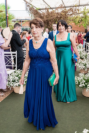 0121 - Bruna e Rodrigo - Casamento - DF4_5699