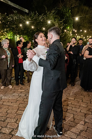 0412 - Andreza e José César - Casamento - DF4_2231