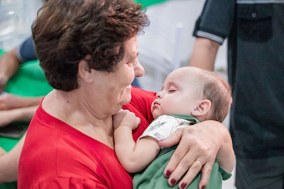 0152 - Felipe Iaderoza - 1 ano - DF4_4422