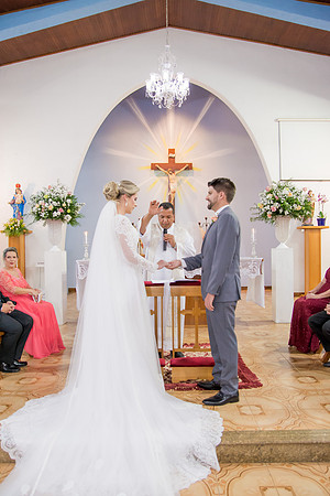 0191 - Alessandra e Carlos - Casamento - DF2_4022