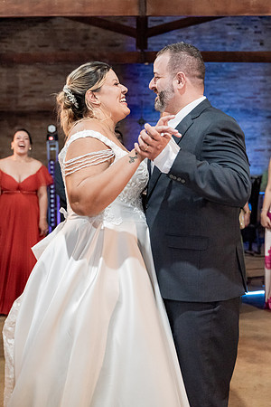 0324 - Giovana e Edson - Casamento - DF4_2355