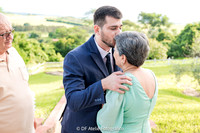 0013 - Ariele e Jéferson - Casamento - DF4_7269