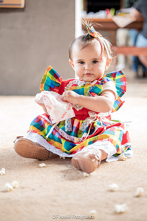 0047 - Maria Thereza - 1 ano - DF4_7067