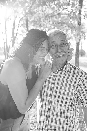 0047 - Sandra Rosário - Ensaio Família - DF4_8555