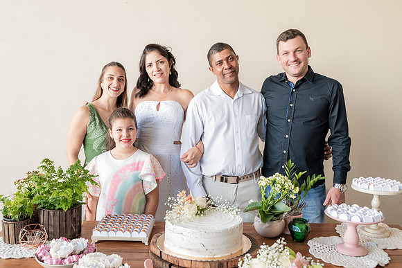 0211 - Priscila e Celso - Casamento - DF4_3603