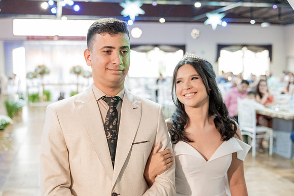 0157 - Jane e Brunno - Casamento - DF4_6190