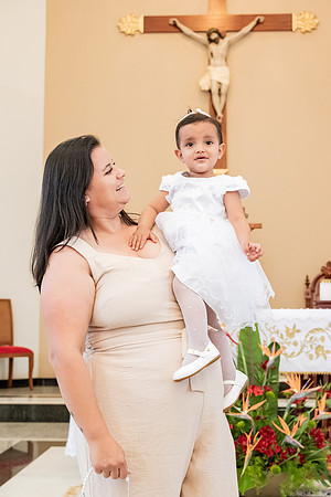 0157 - Ana Liz - Batizado - DF4_5825