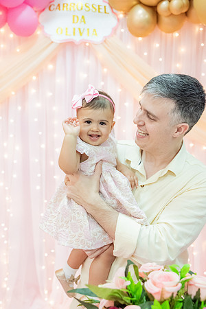 0056 - Olívia Burian - 1 ano - DF4_0511