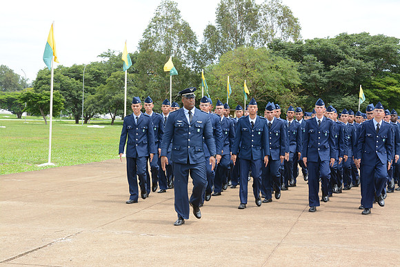 DF2_4326