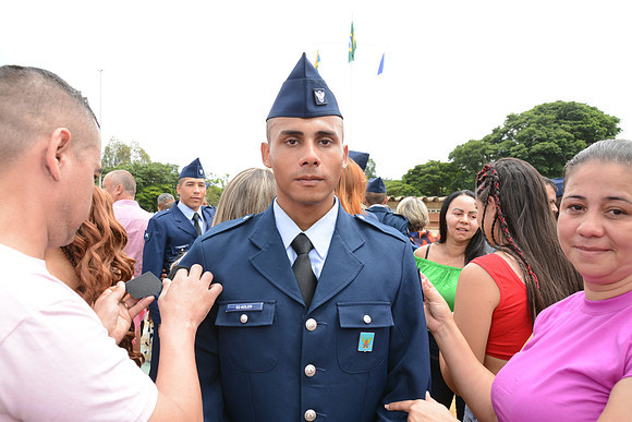 DF2_4256