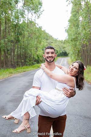 0126 - Nathalia e Thales - Pre Wedding - DF4_7378