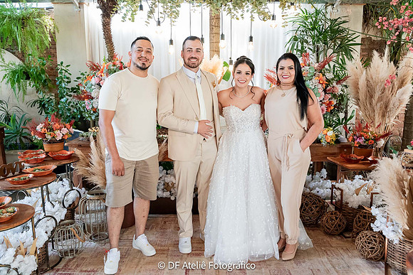 0399 - Thalita e Bruno - Casamento - DF4_4155