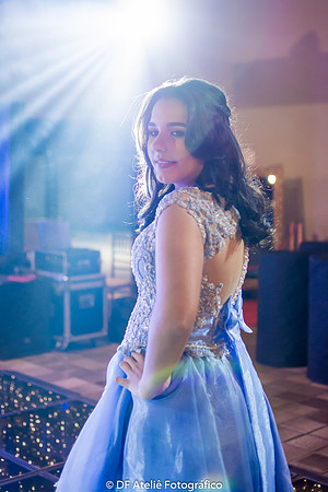 0068 - Ana Gabriela - 15 Anos - DF2_5029