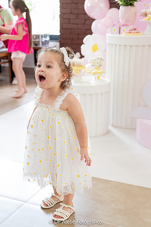 0077 - Cecília Lima - 2 anos - DF4_9645