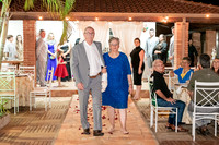 0018 - Aliny e Luís Eduardo - Casamento - DF4_8036